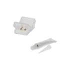 Lumiko - LLS67 Toebeh./onderdelen lichtslang/-band mtoeledsl 860941