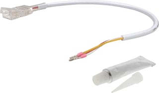 Lumiko - LLS67 Toebeh./onderdelen lichtslang/-band 860962