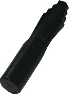 Greenlee - Trappenboor Stapboor 36018 9.7Mm