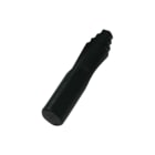 Greenlee - Trappenboor Stapboor 36018 9.7Mm