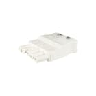 Adels - Conn. v insteekbare gebouwinstall. 1804477