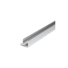 Lumiko - Toebeh./onderdelen lichtslang/-band Klem Lumiko P20-Op-Gs-2M Lg2