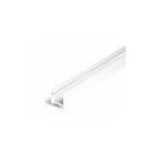 Lumiko - Toebeh./onderdelen lichtslang/-band Klem Lumiko P20-Op-W-2M Lg2