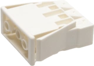 Adels - Apparaataansluiting voor inst.bare gebouwinstallatie 1804507