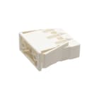 Adels - Apparaataansluiting voor inst.bare gebouwinstallatie 1804507