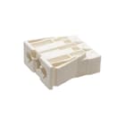 Adels - Apparaataansluiting voor inst.bare gebouwinstallatie 1804509