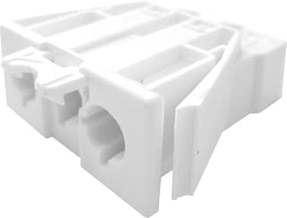 Adels - Apparaataansluiting voor inst.bare gebouwinstallatie 1804511