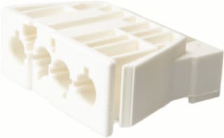 Adels - Apparaataansluiting voor inst.bare gebouwinstallatie 1804512