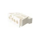Adels - Apparaataansluiting voor inst.bare gebouwinstallatie 1804512