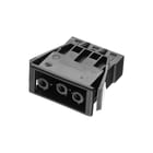 Adels - AC166 App.aansl. vr inst.bare gebouwinst. Ac 166 Gebu/ 3 Chass Fem