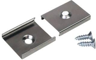 Lumiko - Toebeh./onderdelen lichtslang/-band Klem Lumiko P-Cly-Inx