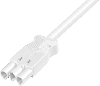 Adels - Patchkabel inst.bare gebouwinstall. AC 166 ALCGS/315 300