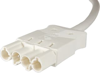 Adels - Patchkabel inst.bare gebouwinstall. 1804575