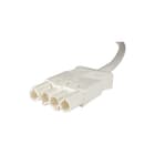 Adels - Patchkabel inst.bare gebouwinstall. 1804575