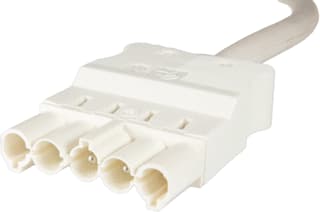 Adels - Patchkabel inst.bare gebouwinstall. 1804576