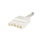 Adels - Patchkabel inst.bare gebouwinstall. 1804576