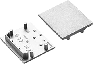 Lumiko - Toebeh./onderdelen lichtslang/-band 865475 Ds2