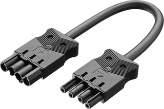 Adels - Patchkabel inst.bare gebouwinstall. 1804601