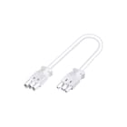 Adels - AC166 Patchkabel inst.bare gebouwinstall. Koppelsnoer 3P 200 Wt Eca