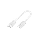 Adels - Patchkabel inst.bare gebouwinstall. 1804608