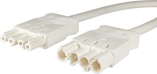 Adels - Patchkabel inst.bare gebouwinstall. 1804610