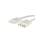 Adels - Patchkabel inst.bare gebouwinstall. 1804610