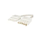 Adels - Patchkabel inst.bare gebouwinstall. 1804611