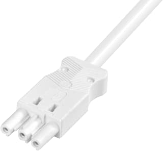 Adels - Patchkabel inst.bare gebouwinstall. 1804646