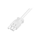 Adels - Patchkabel inst.bare gebouwinstall. 1804646