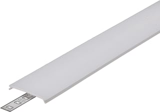 Lumiko - Toebeh./onderdelen lichtslang/-band 865600 Ds2
