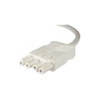 Adels - Patchkabel inst.bare gebouwinstall. 1804648