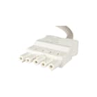Adels - Patchkabel inst.bare gebouwinstall. 1804649
