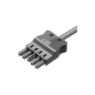 Adels - Patchkabel inst.bare gebouwinstall. 1804659