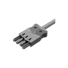 Adels - Patchkabel inst.bare gebouwinstall. 1804702