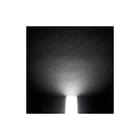 Lumiko - Toebeh./onderdelen lichtslang/-band 865719