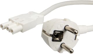Adels - Patchkabel inst.bare gebouwinstall. 1804711