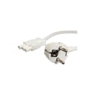 Adels - Patchkabel inst.bare gebouwinstall. 1804711