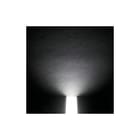 Lumiko - Toebeh./onderdelen lichtslang/-band 865729 Ds2