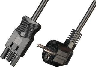 Adels - Patchkabel inst.bare gebouwinstall. 1804718