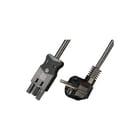 Adels - Patchkabel inst.bare gebouwinstall. 1804718
