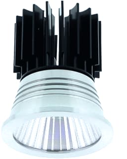 Lumiko - Bonnita LED-module Cob Led Module