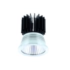 Lumiko - Bonnita LED-module Cob Led Module