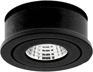 Lumiko - Verona LED-module Cob Led Module, Zw