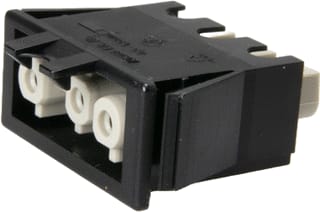 Adels - Apparaataansluiting voor inst.bare gebouwinstallatie 1804801