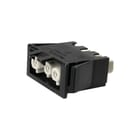 Adels - Apparaataansluiting voor inst.bare gebouwinstallatie 1804801