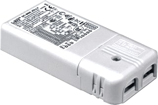 Lumiko - LED driver Klem Klemko Ld-Cc-1-10V-20