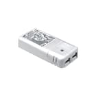 Lumiko - LED driver Klem Klemko Ld-Cc-1-10V-20