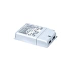Lumiko - LED driver Klem Driver 250-900 32W 1-10V