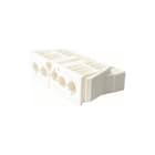 Adels - Apparaataansluiting voor inst.bare gebouwinstallatie 1804813