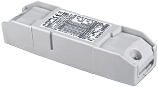 Lumiko - LED driver Klem 1-10V 38W